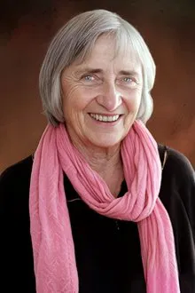 Foto de perfil de Odette Bernezat