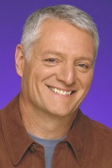 Pierre Craig profile picture