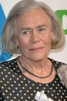 Liisi Tandefelt profile picture