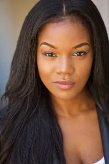 Mea Wilkerson profile picture