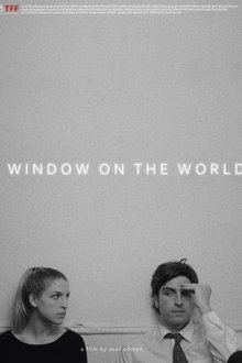 A Window on the World movie poster
