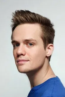 Mikhail Melin profile picture