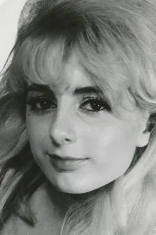 Foto de perfil de Barbara Köckritz