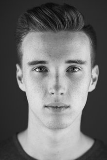 Ryan Carroll profile picture