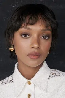 Sophie Wilde profile picture