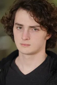 Toby Nichols profile picture
