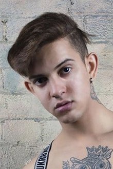 Felipe Capuco profile picture