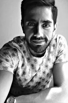 Mohamed Tarek Ada profile picture