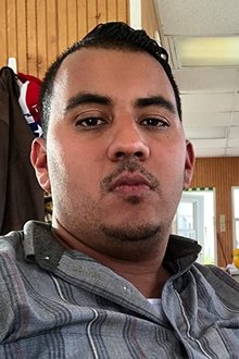 José Alfredo Fernandez profile picture