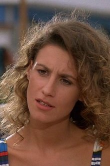 Barbara Cavallari profile picture