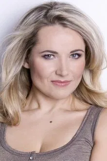 Nikola Votočková profile picture