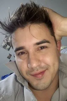 Pedro de Sá profile picture