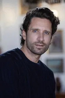 Nicolas Jacques profile picture