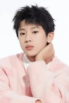 Sheng Zi Hang profile picture