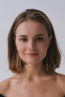 Anastasiya Grachyova profile picture