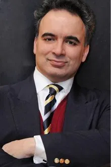 Marwan Shamiyeh profile picture