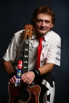 Andrey Murashov profile picture