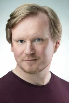 Tim Austin profile picture