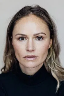 Isabell Ege profile picture