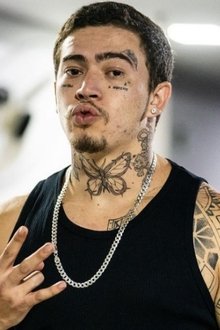 Whindersson Nunes profile picture