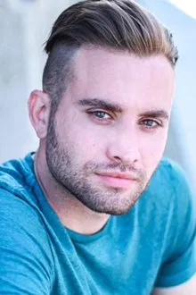 Ray Dwyer Jr. profile picture