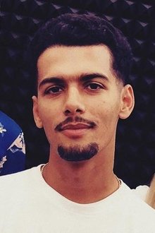 Miroslav Balogh profile picture