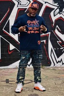 Christopher Ivery profile picture