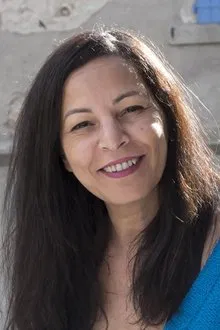 Ferjria Deliba profile picture
