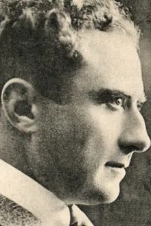 Mario Guaita-Ausonia profile picture