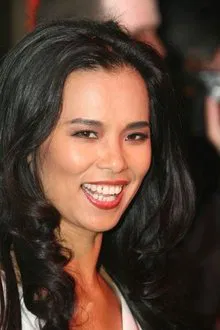Wei Wei profile picture