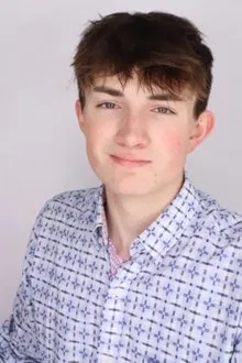 Luc Gilchrist profile picture