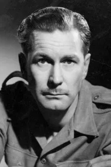 John Arnatt profile picture