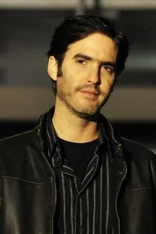 Doron Paz profile picture