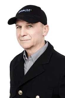 Aldo Rock profile picture