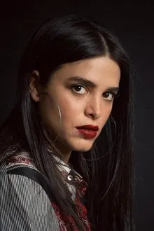 Reham Al-Kassar profile picture