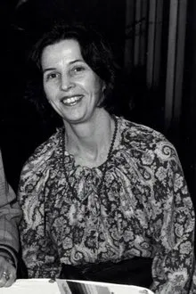 Ann Sutherland Harris profile picture