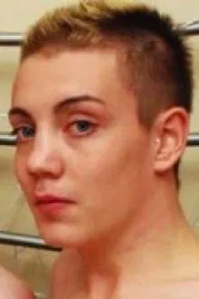 Jake Taylor profile picture