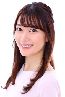 Reina Mochizuki profile picture