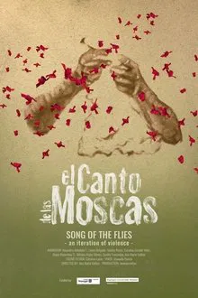 Song of the Flies movie poster