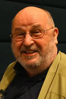 Hans Haenssler profile picture