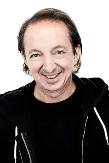 Roberto Ferrari profile picture