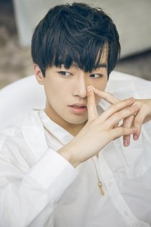 Jin Can profile picture