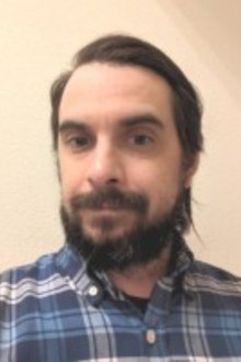 Joe LaPorta profile picture