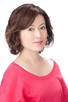 Kiriko Isono profile picture
