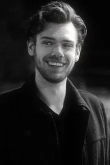 Jackson Lierz profile picture