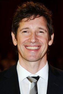 Paul W. S. Anderson profile picture