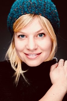 Roxy Toporowych profile picture