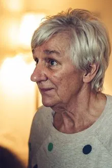 Christy Ann Skivington profile picture