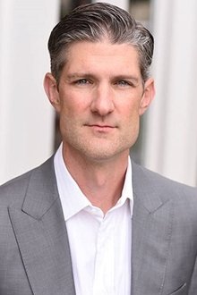 Shane Jackson profile picture