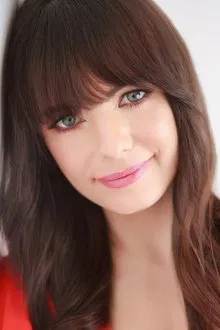 Dinka Dzubur profile picture